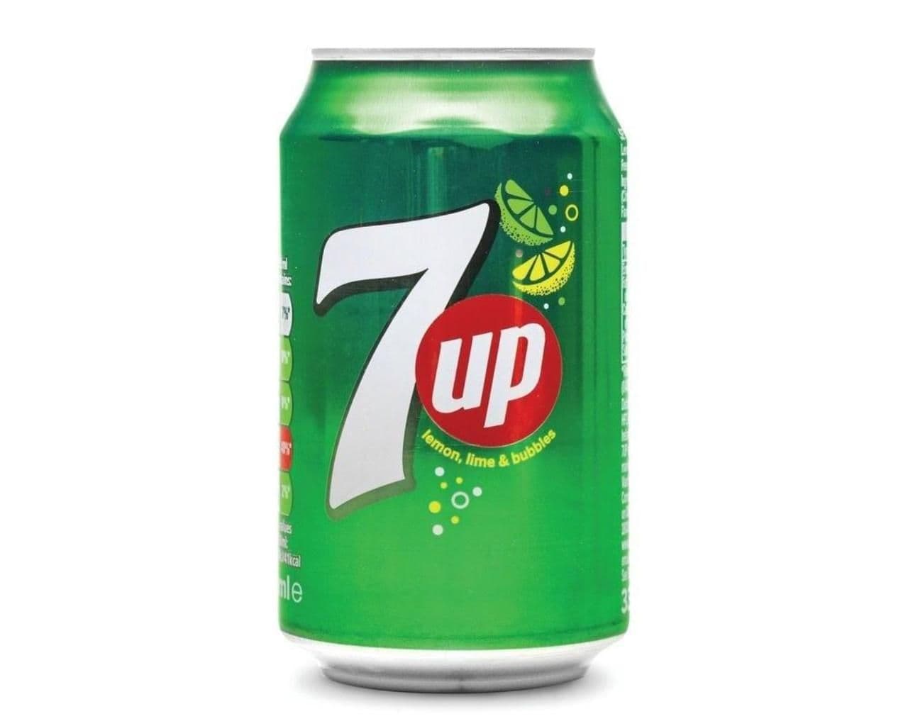 سفن أب