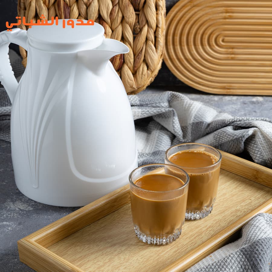 Karak Thermos